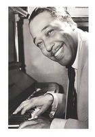 Duke Ellington 08