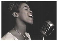 Sarah Lois Vaughan 02