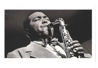 Charlie Parker 03