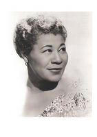 Ella Fitzgerald 16