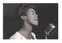 Ella Fitzgerald 17
