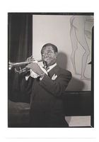 Louis Armstrong 01