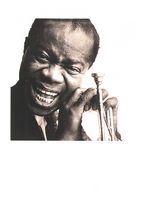 Louis Armstrong 05