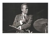 Louis Armstrong 06