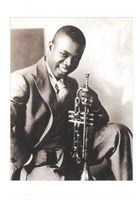 Louis Armstrong 07