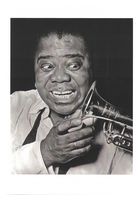Louis Armstrong 15