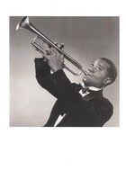 Louis Armstrong 17