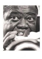 Louis Armstrong 21