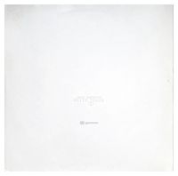 Leroy Hanghofer – White Trash (2LP, Album, Vinyl)