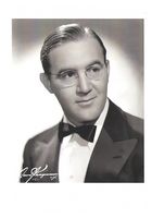 Benny Goodman 02