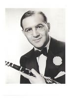 Benny Goodman 04