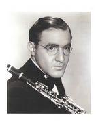 Benny Goodman 05