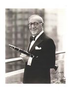 Benny Goodman 06