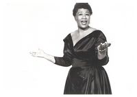 Ella Fitzgerald 04