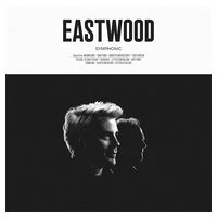 Kyle Eastwood – Eastwood Symphonic (2LP, Album, Vinyl)
