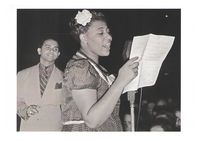 Ella Fitzgerald 05