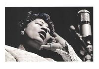 Ella Fitzgerald 07