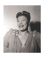 Ella Fitzgerald 09