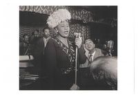 Ella Fitzgerald 11
