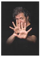 Chick Corea 01