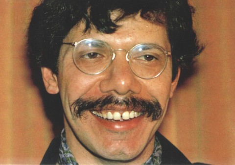 Chick Corea 02 - фото 1
