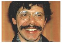 Chick Corea 02