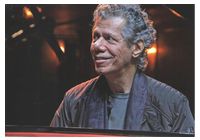 Chick Corea 03