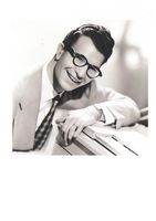 Dave Brubeck 14