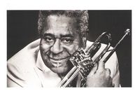 Dizzy Gillespie 02