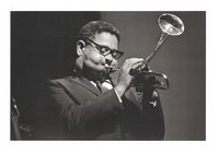 Dizzy Gillespie 03