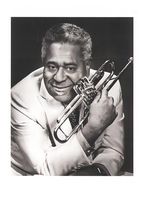 Dizzy Gillespie 04