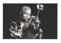 Dizzy Gillespie 07