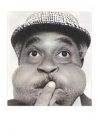Dizzy Gillespie 08