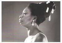 Nina Simone 13