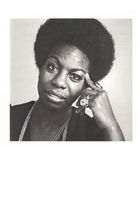 Nina Simone 16