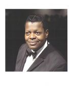 Oscar Peterson 04