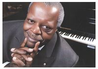 Oscar Peterson 07