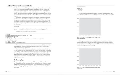 R for the Rest of Us: A Statistics-Free Introduction - фото 4