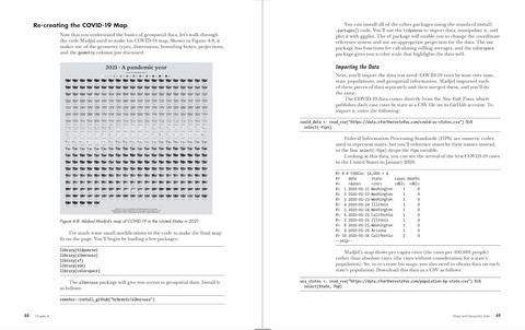 R for the Rest of Us: A Statistics-Free Introduction - фото 5