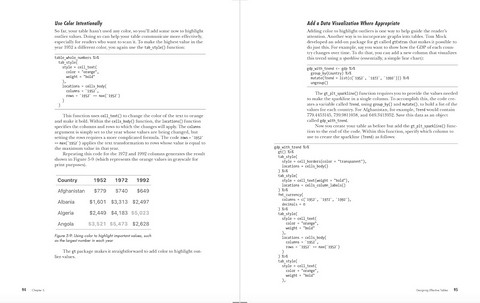 R for the Rest of Us: A Statistics-Free Introduction - фото 6