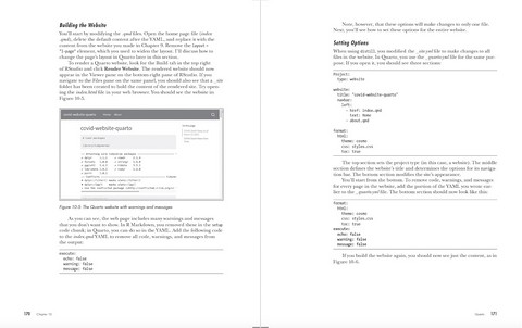 R for the Rest of Us: A Statistics-Free Introduction - фото 8