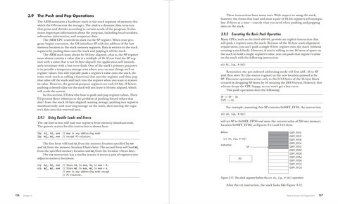 The Art of ARM Assembly - фото 4