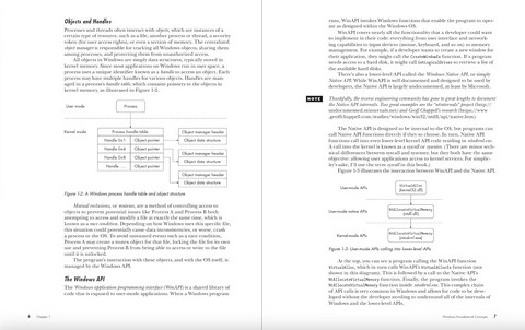 Evasive Malware: Understanding Deceptive and Self-Defending Threats - фото 2