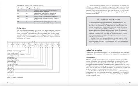 Evasive Malware: Understanding Deceptive and Self-Defending Threats - фото 3