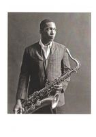 John Coltrane 05