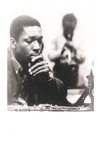 John Coltrane 09