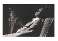 Miles Davis 12