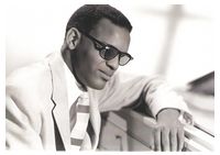 Ray Charles 01