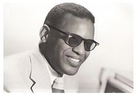 Ray Charles 02