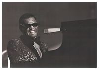 Ray Charles 03